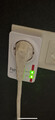 AVM FRITZ!DECT 200 Intelligente Steckdose - Weiß (20002572)
