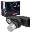 TOPRAN NOCKENWELLENSENSOR passend für FIAT DOBLO PALIO PANDA PUNTO SEICENTO