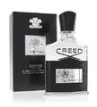 Creed Aventus Eau De Parfum 100 ml