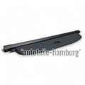 *NEU#Mercedes Benz C-Klasse S206 w206 a206 Laderaumabdeckung Kofferraumabdeckung