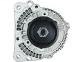 AS-PL Generator A0019 für VW