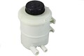 Ausgleichsbehälter Hydrauliköl (Servolenkung) METZGER für RENAULT LAGUNA II