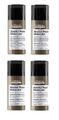 L'Oreal Serie Expert Absolut Repair Molecular Leave in Mask 100ml 4er Pack