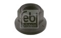 5x Febi Bilstein 01221 Radmutter Räder vorne hinten 01221
