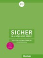 Sicher in Alltag und Beruf! C1.1, Sönke Andresen