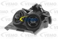 VEMO Waschwasserdüse, Scheinwerferreinigung V10-08-0431 für SEAT
