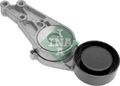 INA 534 0127 30 Riemenspanner, Keilrippenriemen für AUDI,AUDI (FAW),SEAT