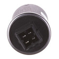 Druckschalter Klimaanlage MAHLE ASW 28 000S für VW Ford Audi Seat Skoda Corrado