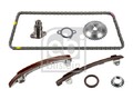 FEBI BILSTEIN 175010 Steuerkettensatz für Toyota