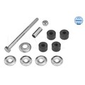 Stange/Strebe, Stabilisator MEYLE 32-16 060 0039