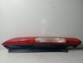 4M5113405A Scheinwerfer Hinten Links für FORD FOCUS SPORTBREAK (CAP) Ghia 109497