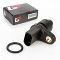 Speed Sensor Drehzahlgeber Geschwindigkeitssensor Tachosensor für VW POLO 9N