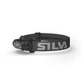 Silva Explore 4RC Stirnlampe