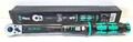Wera Drehmomentschlüssel Click-Torque C 2 ~ 1/2 Zoll ~ 20-100 Nm ~ 415 mm    NEU