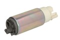 Kraftstoffpumpe DELPHI FE0727-12B1