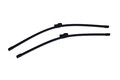 WISCHBLATT VORNE MAXGEAR 39-0696 FÜR BMW 5ER E39