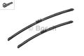 3 397 118 970 BOSCH Wischblatt für BMW,FORD USA
