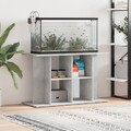 Aquariumständer Aquarium Unterschrank Aquariumschrank Schrank Holzwerkstoff