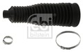 FEBI BILSTEIN 36938 Faltenbalgsatz, Lenkung für AUDI
