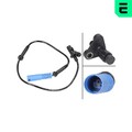 OPTIMAL ABS Sensor Raddrehzahl für BMW 5 Limousine (E39) 5 Touring (E39) 06-S006