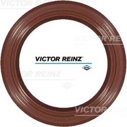 VICTOR REINZ 81-15512-30 Wellendichtring für Nockenwelle 
