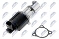 NTY AGR-Ventil  u.a. für NISSAN, OPEL, RENAULT, VAUXHALL