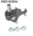Querlenkerstift VKDS 815516 SKF für KIA HYUNDAI