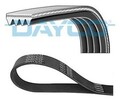 DAYCO 4PK545 Keilrippenriemen für FIAT Seicento / 600 Schrägheck (187) 545mm