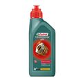 Getriebeöl ATF CASTROL Transmax ATF MULTI 1L [C]