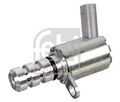 FEBI BILSTEIN 175057 Steuerventil, Nockenwellenverstellung für AUDI