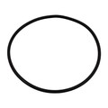 FEBI O-Ring Opel PKW 4734