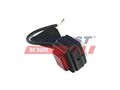 FAST FT87363 Seitenmarkierungsleuchte links passend für FIAT FORD