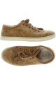 UGG Sneaker Damen Freizeitschuhe Turnschuhe Sportschuhe Gr. EU 36 Braun #jy5yzkd