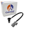 CALORSTAT ANSAUGLUFTTEMPERATURSENSOR OBEN passend für CITROËN EVASION JUMPER
