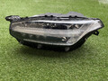 Frontscheinwerfer Volvo XC90 II 32342482 Facelift Led Links