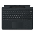 Microsoft Surface Signature Tastatur mit SlimPen 2 Neuwertig