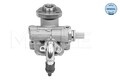 MEYLE Hydraulikpumpe, Lenkung  u.a. für FORD, SEAT, VW