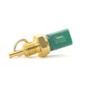 VEMO V40-72-0376 Kühlmitteltemperatursensor für OPEL Corsa D Schrägheck (S07)