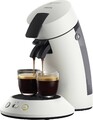 Philips SENSEO® CSA210/10 Weiss-Matt