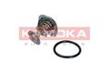 KAMOKA 7710147 Thermostat für FORD