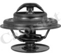 CALORSTAT by Vernet TH1513.83J Thermostat, Kühlmittel für MAN,MERCEDES-BENZ