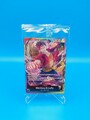 ONE PIECE Card Game TCG / 2nd anniversary Promo Pack ENG sealed 3 Cards
