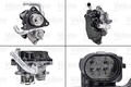 VALEO 700454 AGR-Ventil mit Dichtungen für VW Passat Variant (3G5, CB5)