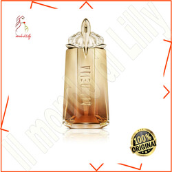 ALIEN GODDESS INTENSE Eau de Parfum Spray