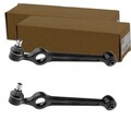 2X NTY QUERLENKER UNTEN VORNE BEIDSEITIG PASSEND FÜR MAZDA DEMIO LINKS+RECHTS