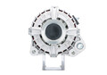 Lichtmaschine passend für Volvo   0125812075 215 A