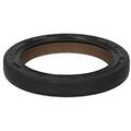 ORIGINAL® Elring Wellendichtring, Nockenwelle für Ford TRANSIT Kasten MONDEO