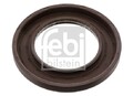 Febi Bilstein Wellen Dichtring Differential für DAF CF 85 01-20 Hinten 29782