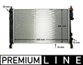 MAHLE Kühler Wasserkühler Motorkühlung Motorkühler BEHR *** PREMIUM LINE ***