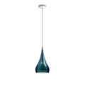 Vintage Pendelleuchte Hängelampe Industrie Deckenlampe Retro Hängeleuchte E27